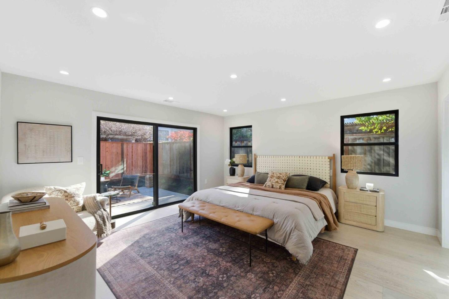 Detail Gallery Image 23 of 33 For 2488 Kenwood Ave, San Jose,  CA 95128 - 4 Beds | 3 Baths