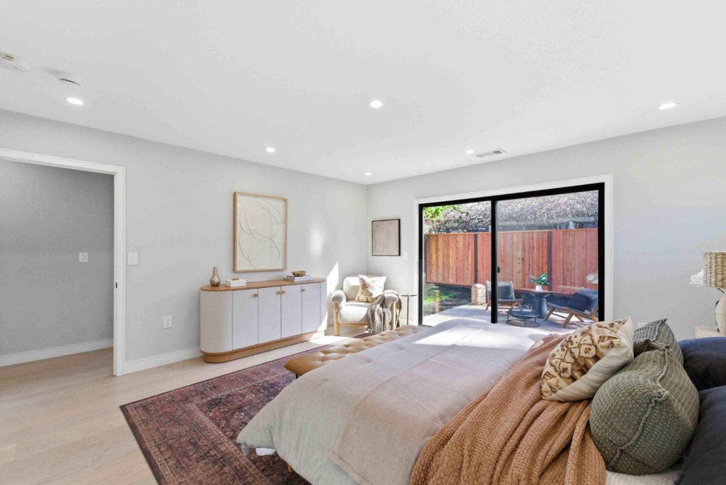 Detail Gallery Image 24 of 33 For 2488 Kenwood Ave, San Jose,  CA 95128 - 4 Beds | 3 Baths