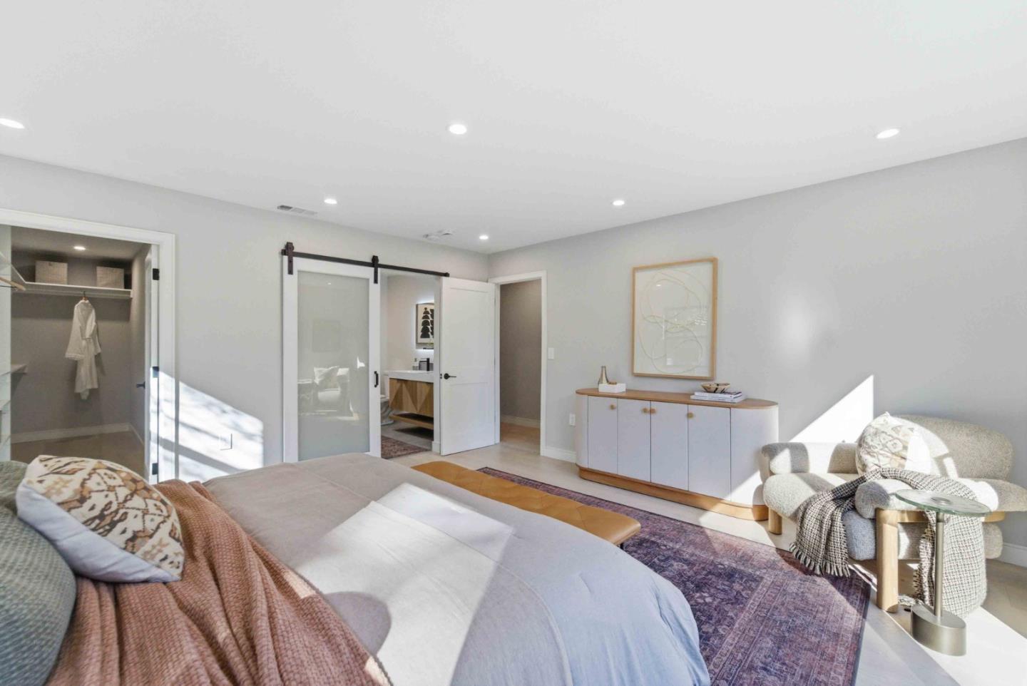 Detail Gallery Image 25 of 33 For 2488 Kenwood Ave, San Jose,  CA 95128 - 4 Beds | 3 Baths