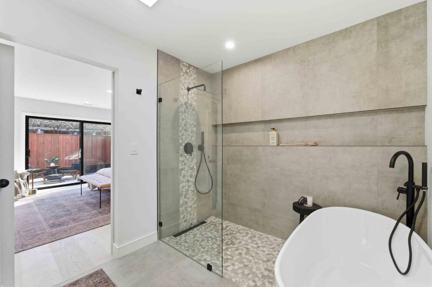 Detail Gallery Image 27 of 33 For 2488 Kenwood Ave, San Jose,  CA 95128 - 4 Beds | 3 Baths