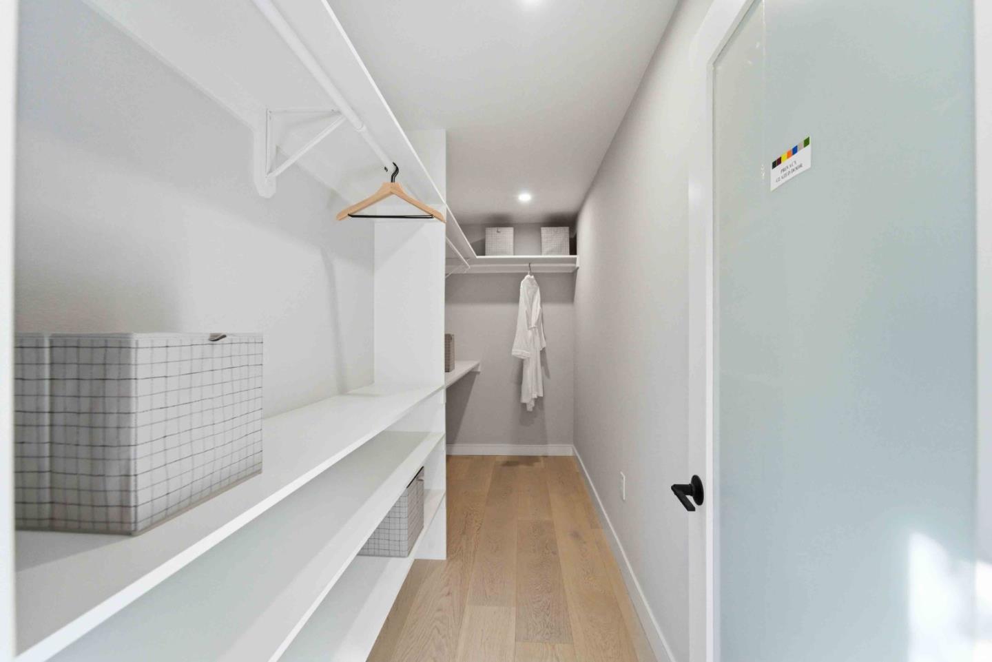 Detail Gallery Image 28 of 33 For 2488 Kenwood Ave, San Jose,  CA 95128 - 4 Beds | 3 Baths