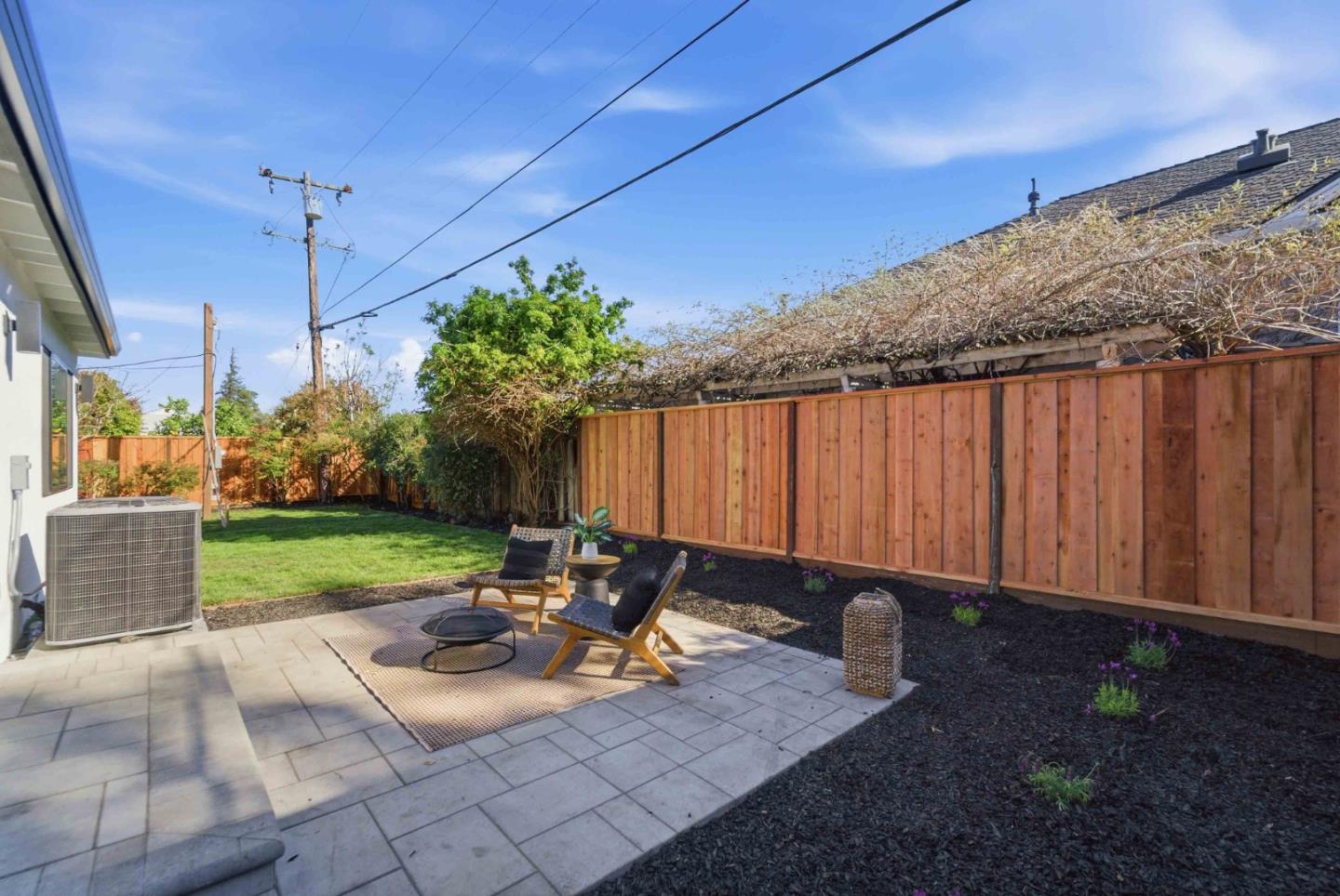 Detail Gallery Image 30 of 33 For 2488 Kenwood Ave, San Jose,  CA 95128 - 4 Beds | 3 Baths