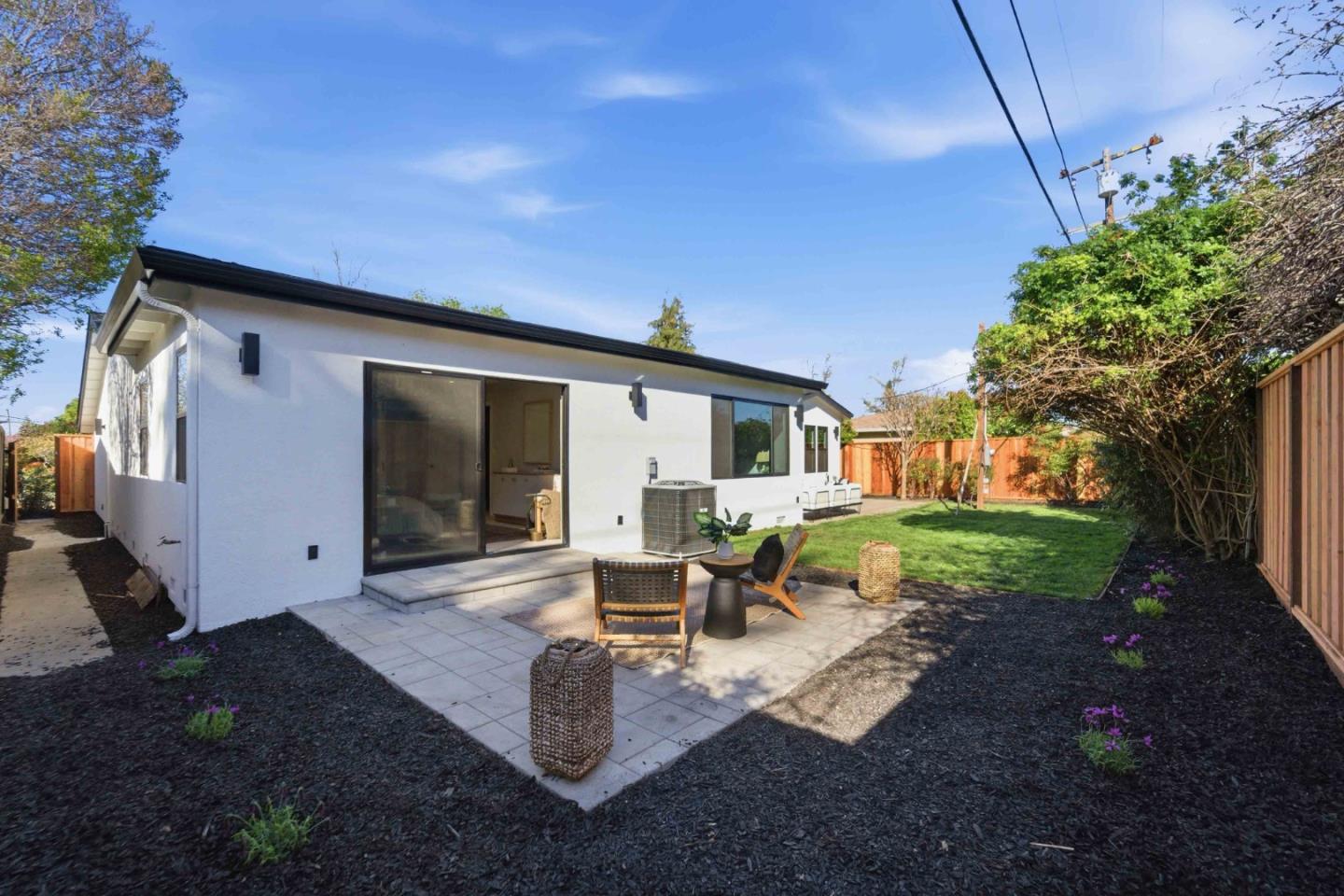 Detail Gallery Image 31 of 33 For 2488 Kenwood Ave, San Jose,  CA 95128 - 4 Beds | 3 Baths