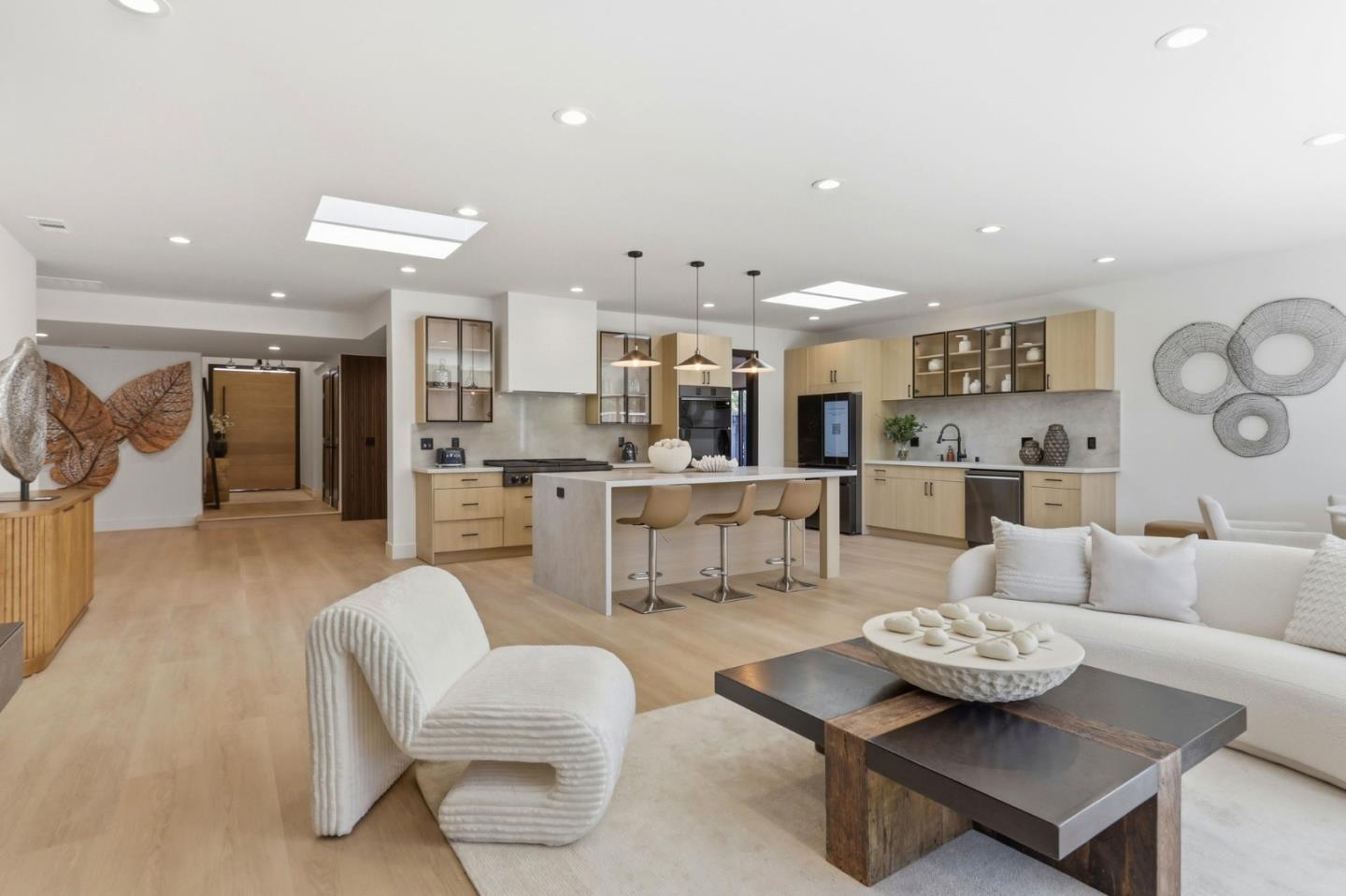 Detail Gallery Image 10 of 53 For 6496 Sproul Ct, San Jose,  CA 95120 - 4 Beds | 3 Baths