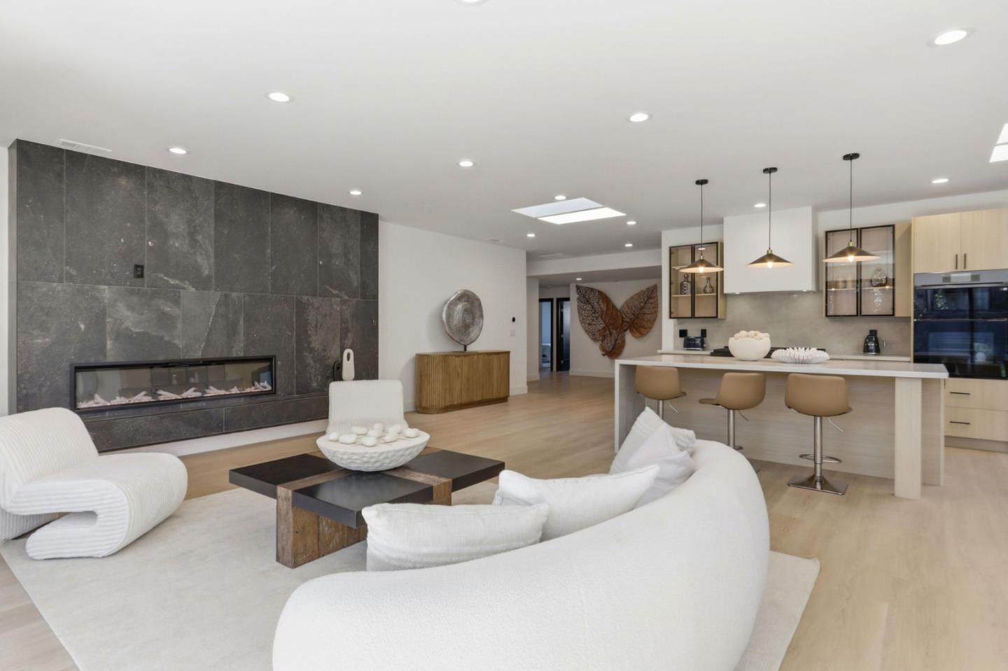 Detail Gallery Image 12 of 53 For 6496 Sproul Ct, San Jose,  CA 95120 - 4 Beds | 3 Baths