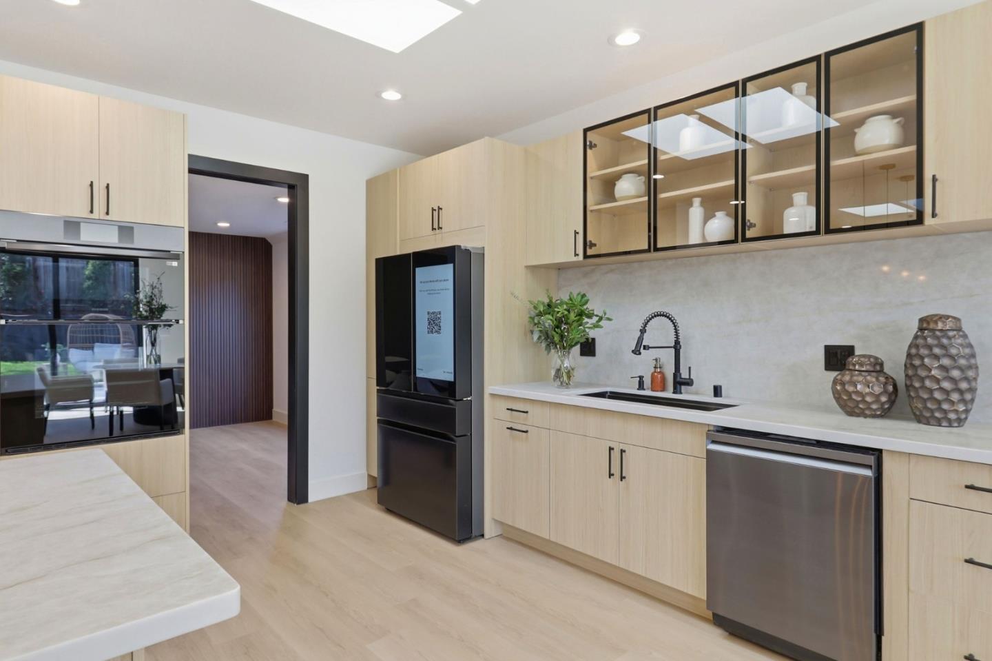 Detail Gallery Image 14 of 53 For 6496 Sproul Ct, San Jose,  CA 95120 - 4 Beds | 3 Baths