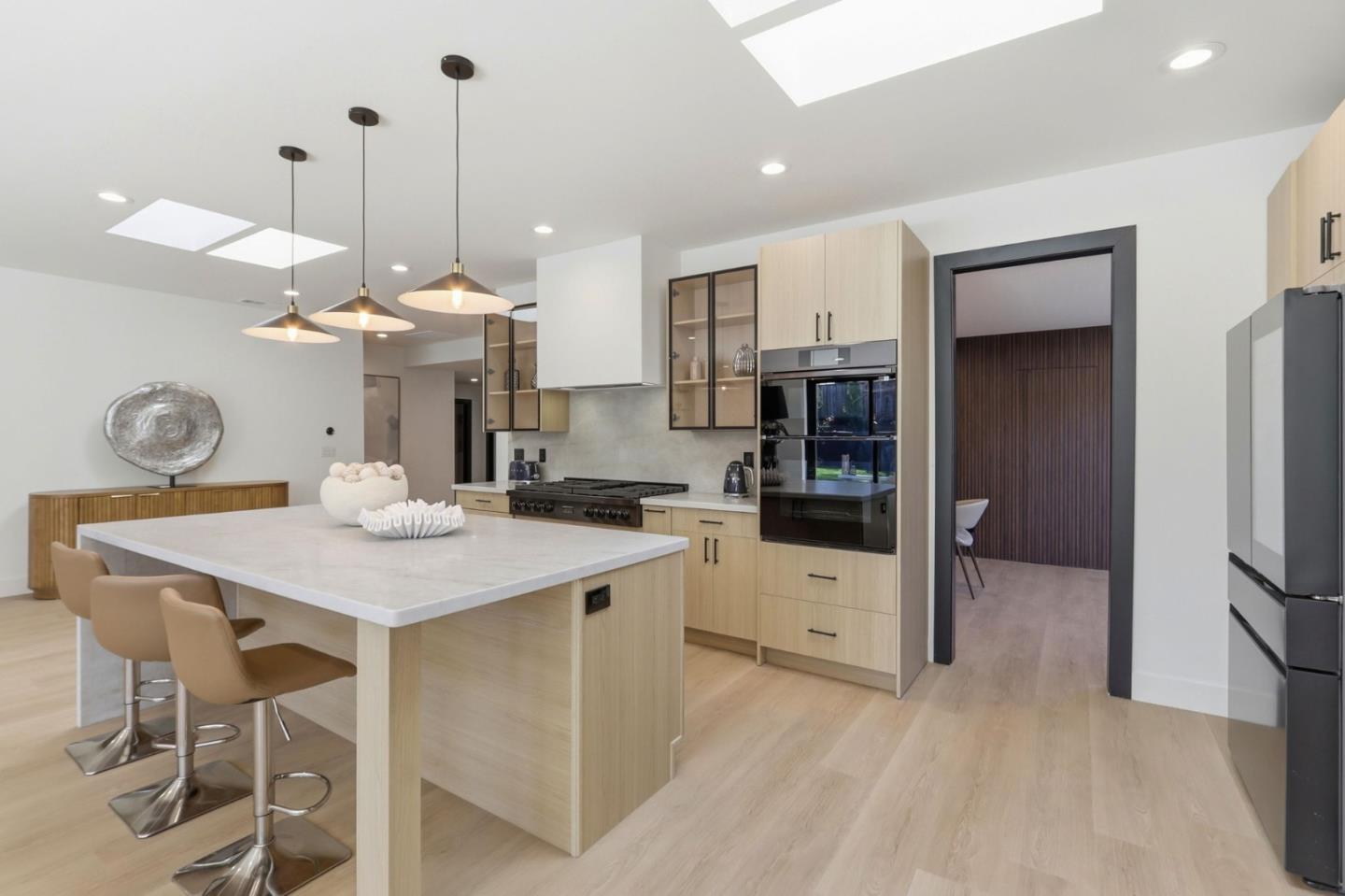 Detail Gallery Image 15 of 53 For 6496 Sproul Ct, San Jose,  CA 95120 - 4 Beds | 3 Baths