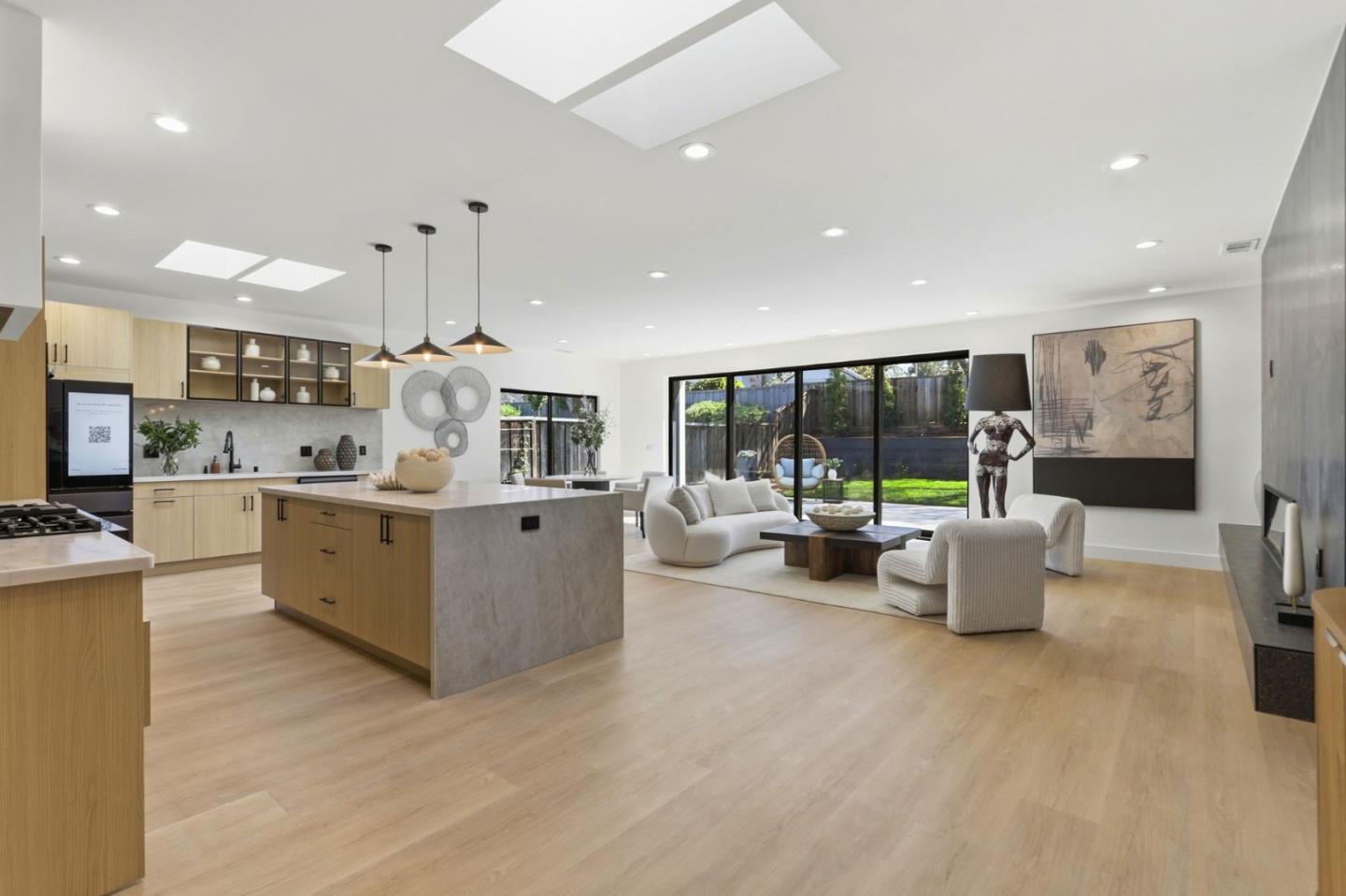 Detail Gallery Image 18 of 53 For 6496 Sproul Ct, San Jose,  CA 95120 - 4 Beds | 3 Baths