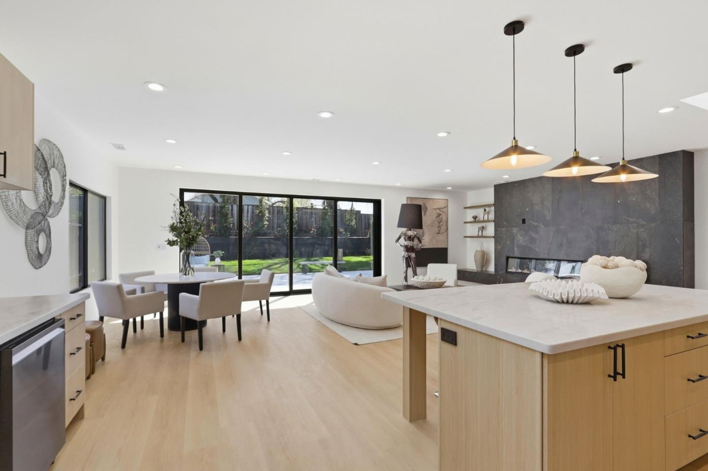 Detail Gallery Image 19 of 53 For 6496 Sproul Ct, San Jose,  CA 95120 - 4 Beds | 3 Baths