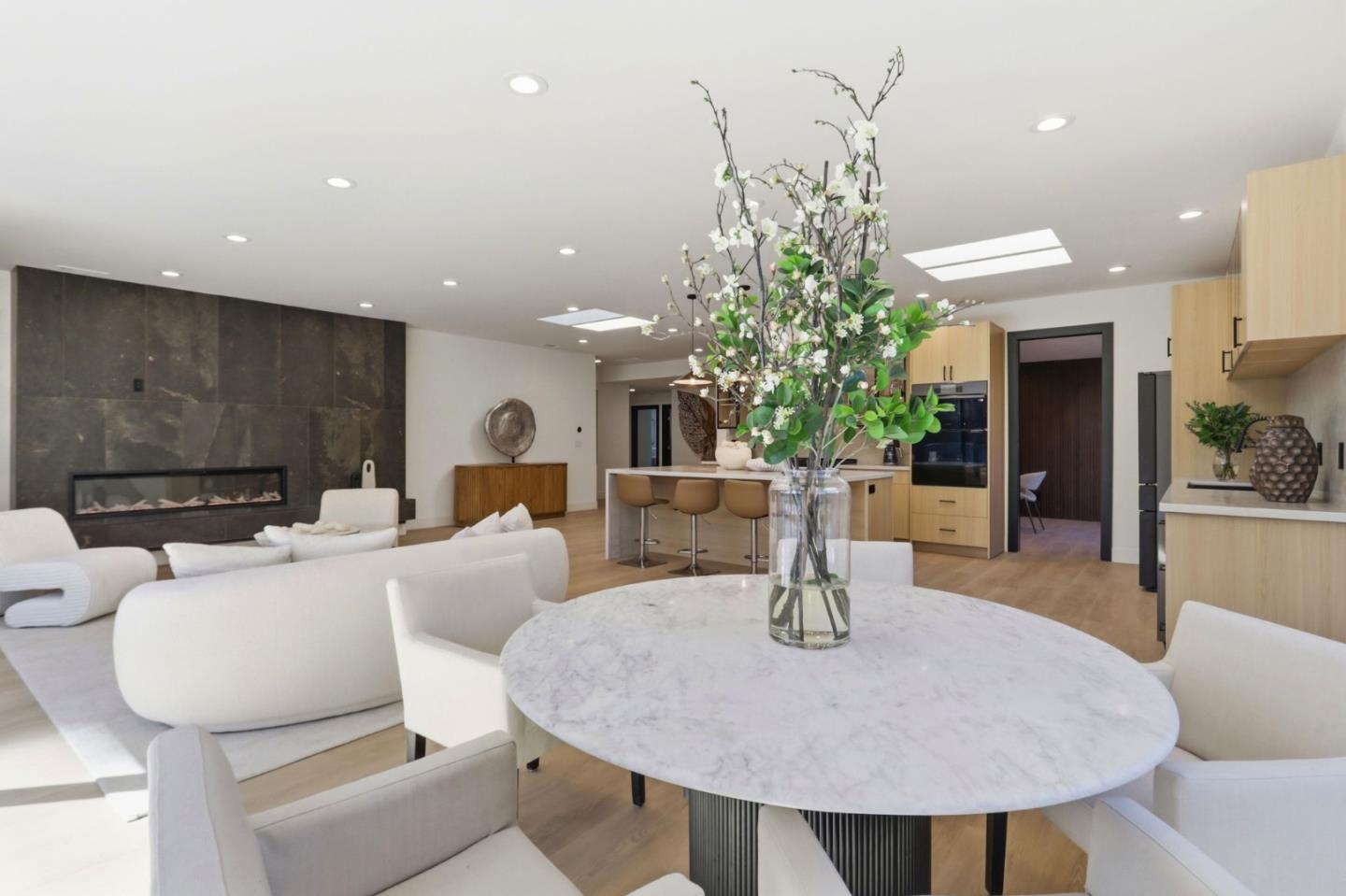 Detail Gallery Image 21 of 53 For 6496 Sproul Ct, San Jose,  CA 95120 - 4 Beds | 3 Baths