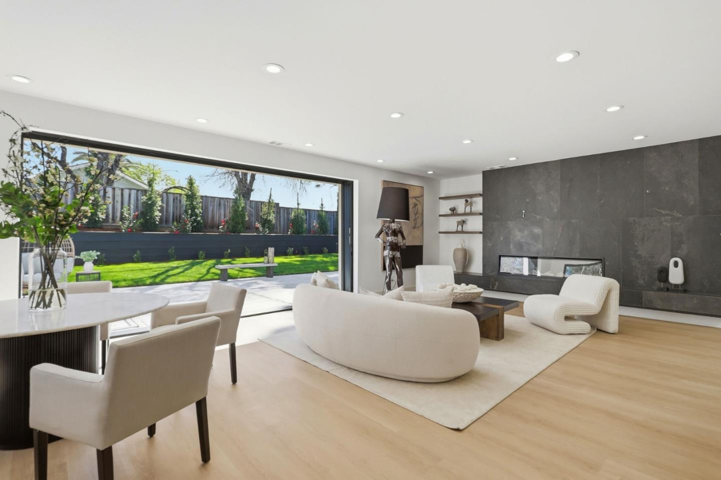 Detail Gallery Image 22 of 53 For 6496 Sproul Ct, San Jose,  CA 95120 - 4 Beds | 3 Baths