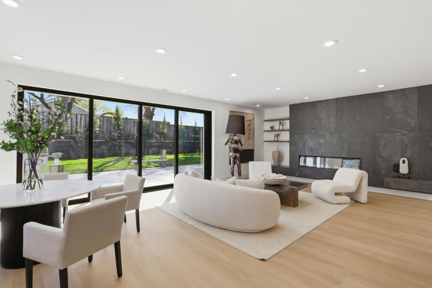 Detail Gallery Image 23 of 53 For 6496 Sproul Ct, San Jose,  CA 95120 - 4 Beds | 3 Baths