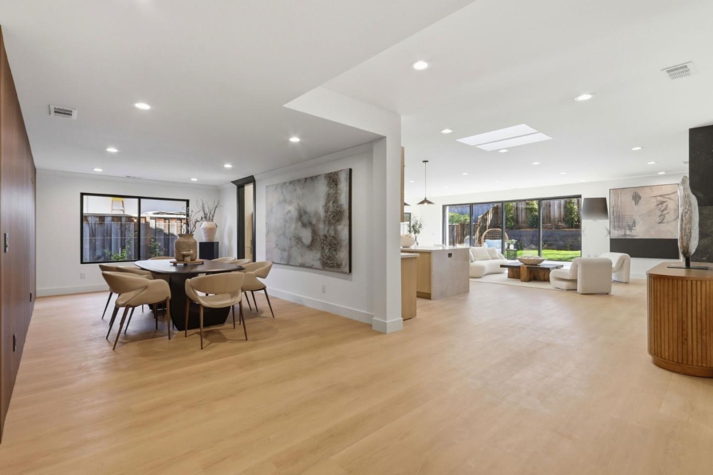 Detail Gallery Image 24 of 53 For 6496 Sproul Ct, San Jose,  CA 95120 - 4 Beds | 3 Baths