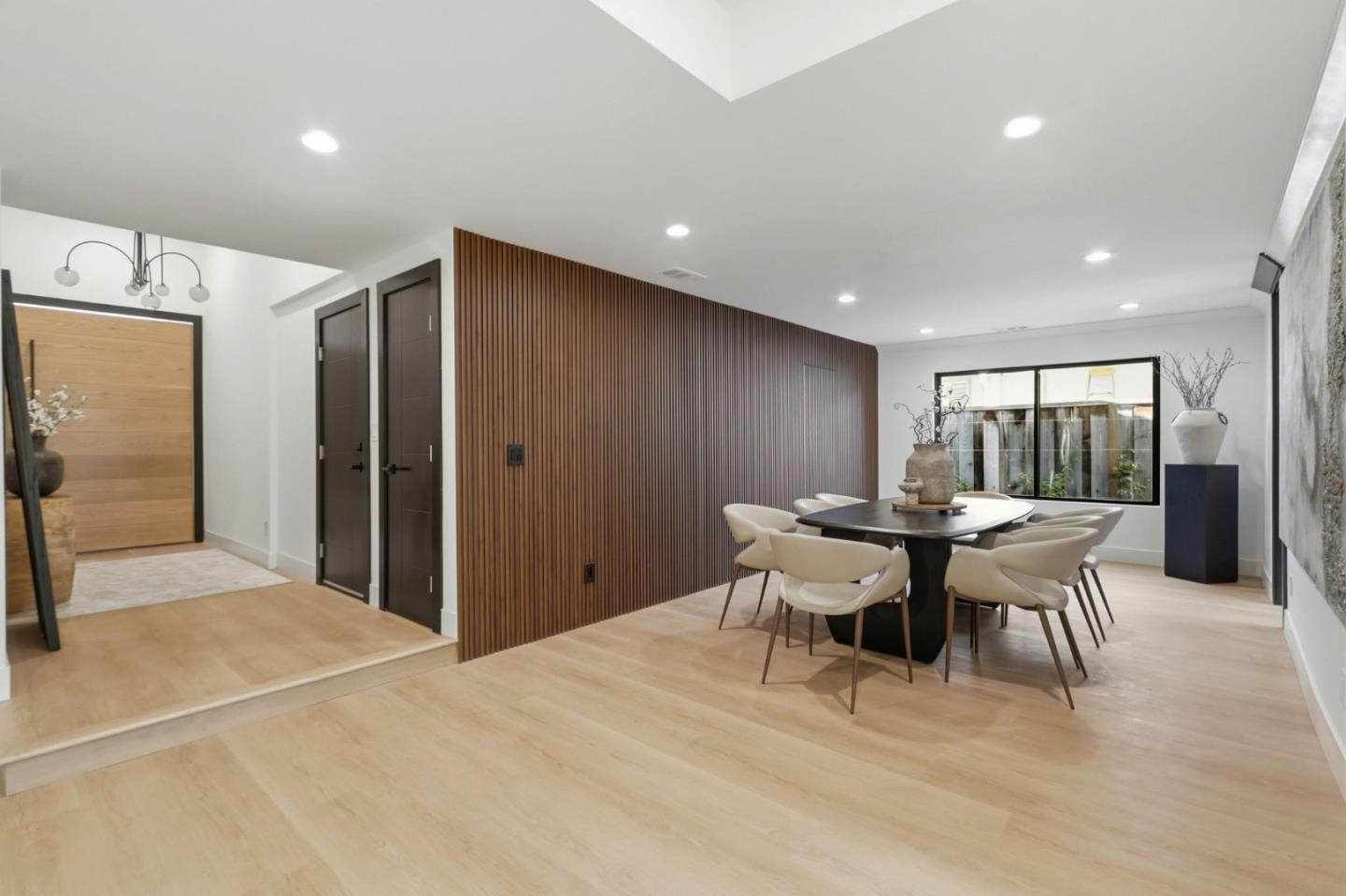 Detail Gallery Image 25 of 53 For 6496 Sproul Ct, San Jose,  CA 95120 - 4 Beds | 3 Baths