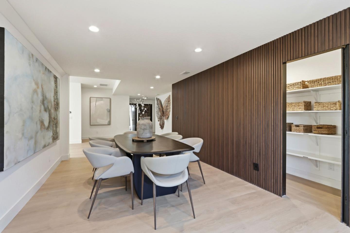 Detail Gallery Image 27 of 53 For 6496 Sproul Ct, San Jose,  CA 95120 - 4 Beds | 3 Baths