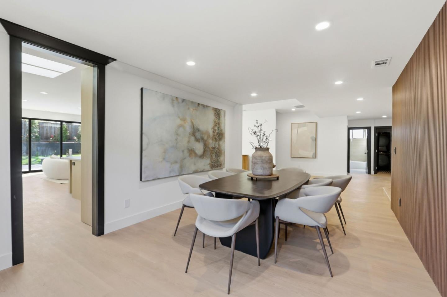 Detail Gallery Image 28 of 53 For 6496 Sproul Ct, San Jose,  CA 95120 - 4 Beds | 3 Baths