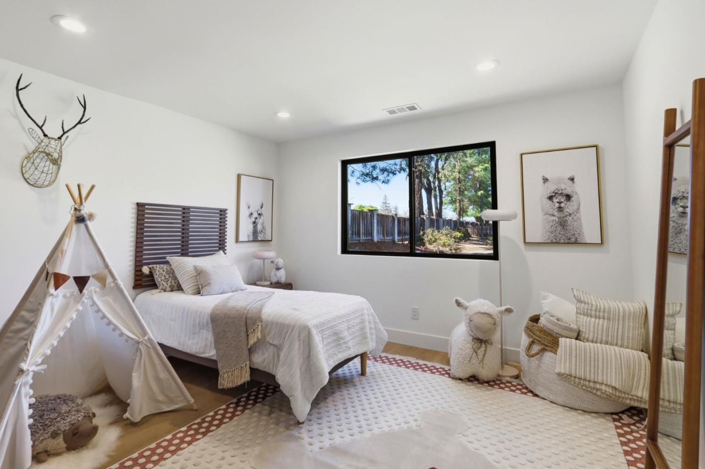 Detail Gallery Image 29 of 53 For 6496 Sproul Ct, San Jose,  CA 95120 - 4 Beds | 3 Baths