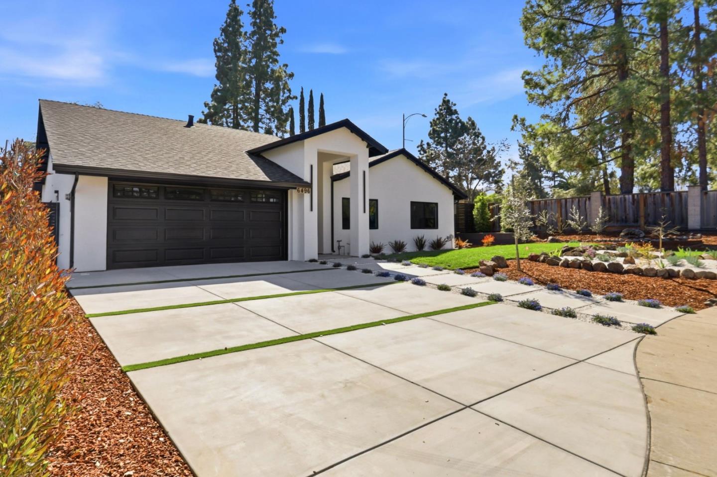 Detail Gallery Image 3 of 53 For 6496 Sproul Ct, San Jose,  CA 95120 - 4 Beds | 3 Baths