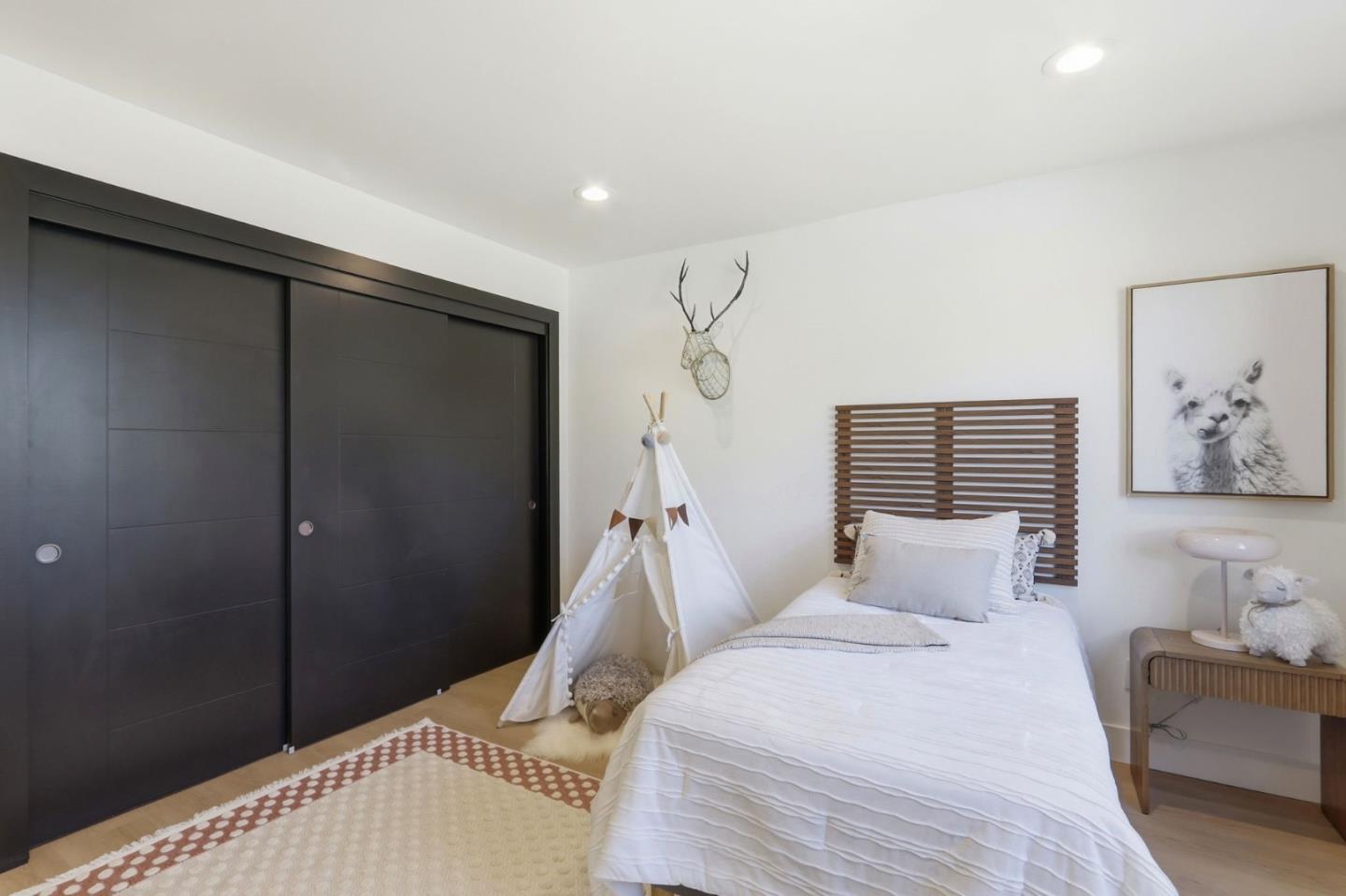 Detail Gallery Image 30 of 53 For 6496 Sproul Ct, San Jose,  CA 95120 - 4 Beds | 3 Baths