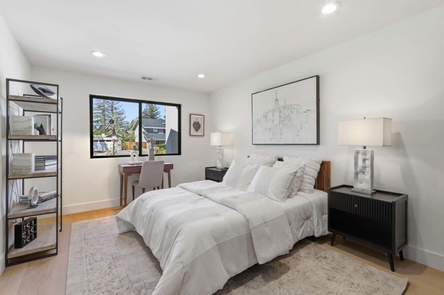 Detail Gallery Image 31 of 53 For 6496 Sproul Ct, San Jose,  CA 95120 - 4 Beds | 3 Baths