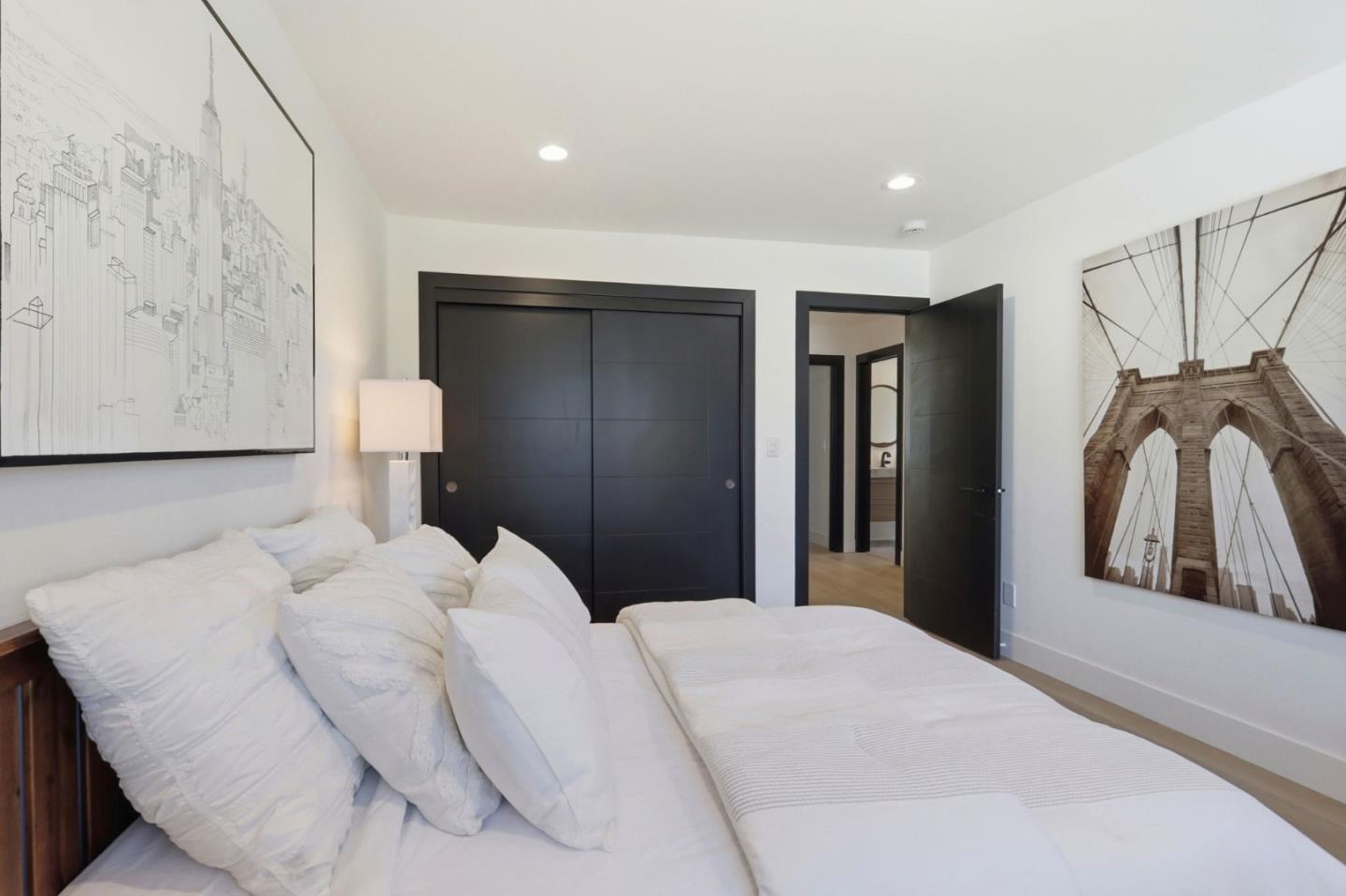 Detail Gallery Image 32 of 53 For 6496 Sproul Ct, San Jose,  CA 95120 - 4 Beds | 3 Baths