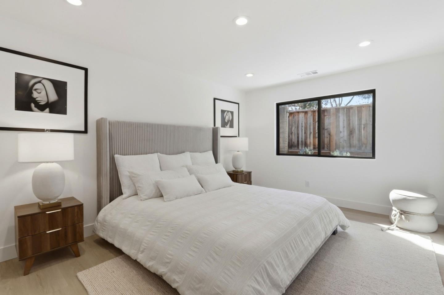 Detail Gallery Image 33 of 53 For 6496 Sproul Ct, San Jose,  CA 95120 - 4 Beds | 3 Baths