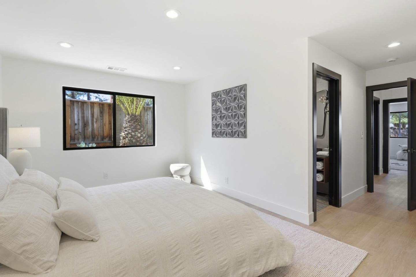 Detail Gallery Image 34 of 53 For 6496 Sproul Ct, San Jose,  CA 95120 - 4 Beds | 3 Baths