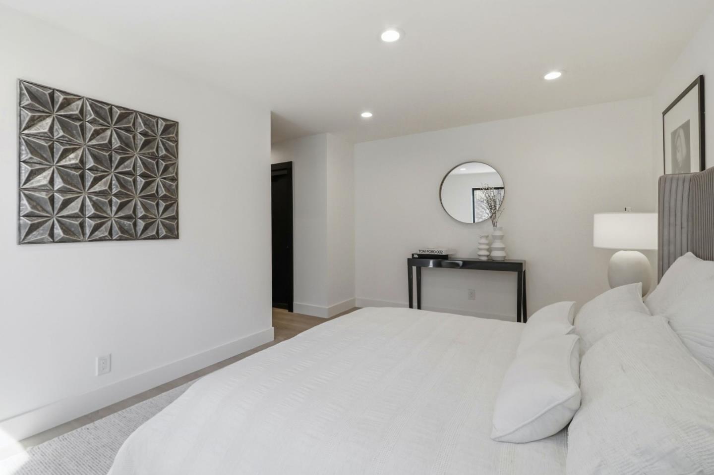 Detail Gallery Image 35 of 53 For 6496 Sproul Ct, San Jose,  CA 95120 - 4 Beds | 3 Baths