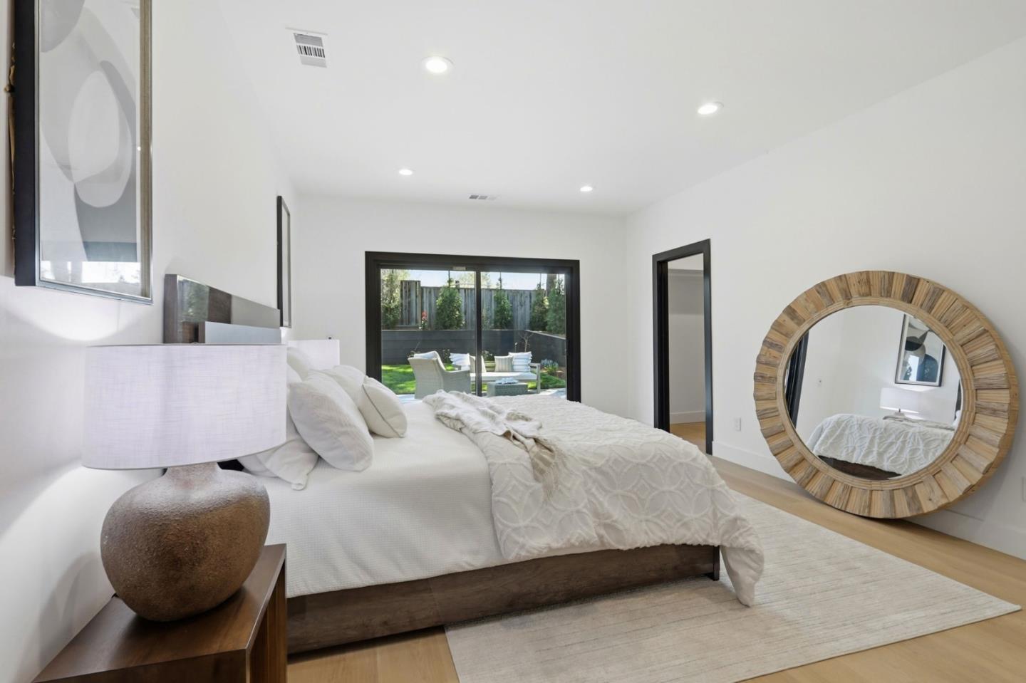 Detail Gallery Image 36 of 53 For 6496 Sproul Ct, San Jose,  CA 95120 - 4 Beds | 3 Baths