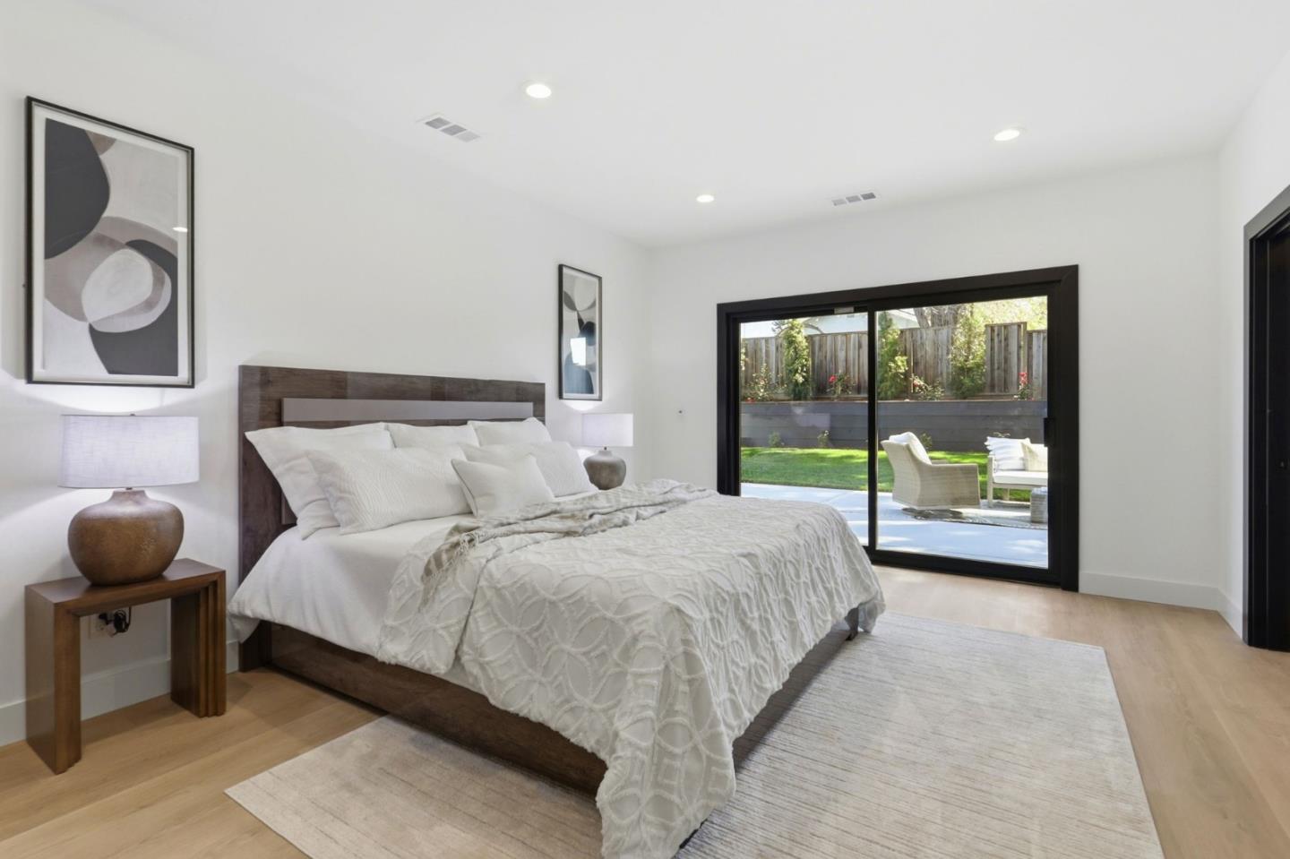 Detail Gallery Image 37 of 53 For 6496 Sproul Ct, San Jose,  CA 95120 - 4 Beds | 3 Baths