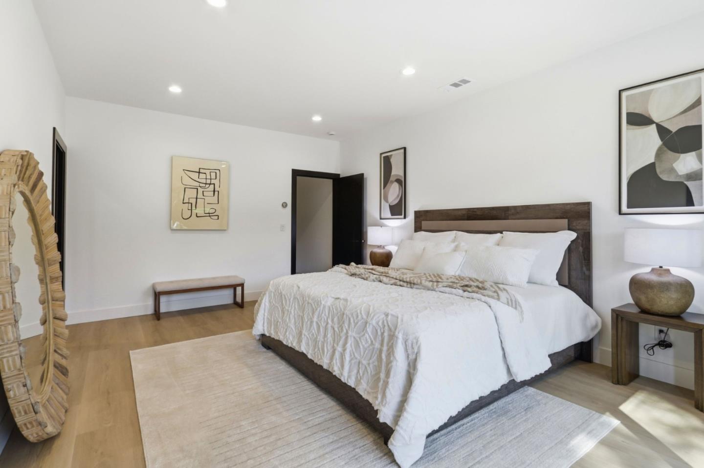 Detail Gallery Image 38 of 53 For 6496 Sproul Ct, San Jose,  CA 95120 - 4 Beds | 3 Baths