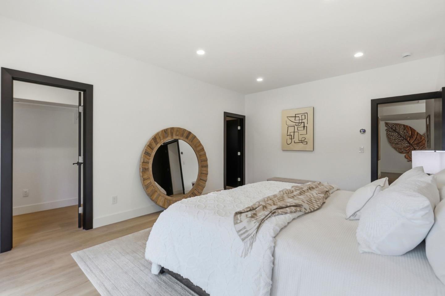 Detail Gallery Image 39 of 53 For 6496 Sproul Ct, San Jose,  CA 95120 - 4 Beds | 3 Baths