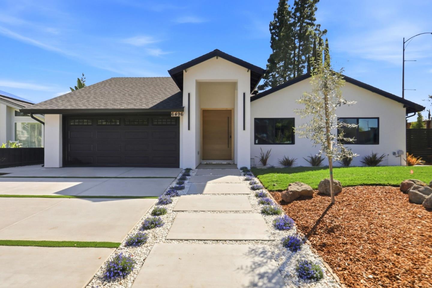 Detail Gallery Image 4 of 53 For 6496 Sproul Ct, San Jose,  CA 95120 - 4 Beds | 3 Baths