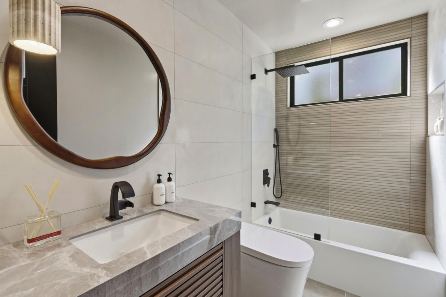 Detail Gallery Image 40 of 53 For 6496 Sproul Ct, San Jose,  CA 95120 - 4 Beds | 3 Baths