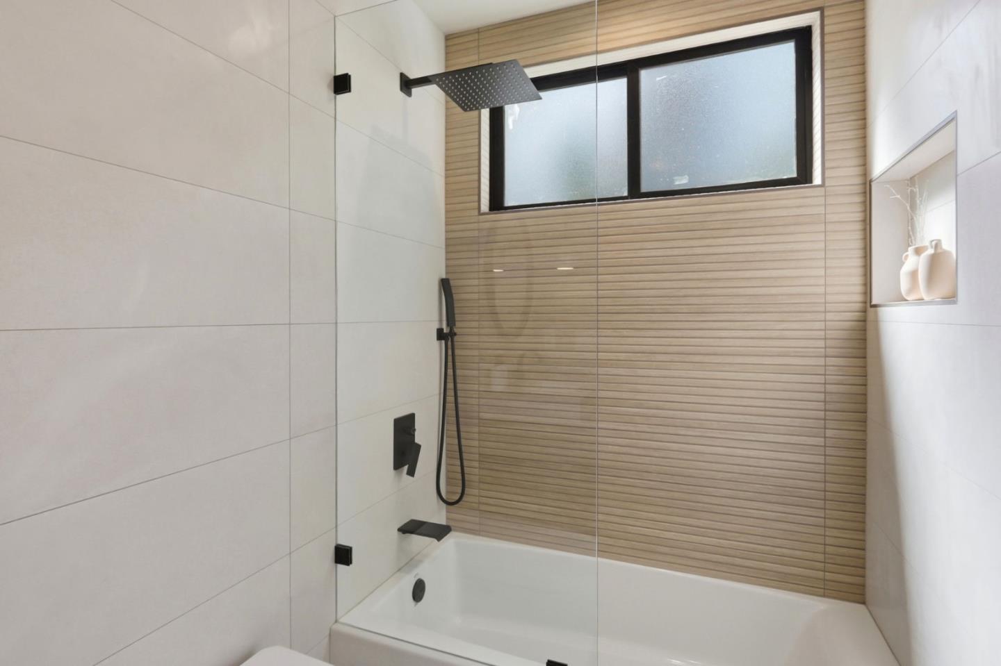 Detail Gallery Image 41 of 53 For 6496 Sproul Ct, San Jose,  CA 95120 - 4 Beds | 3 Baths