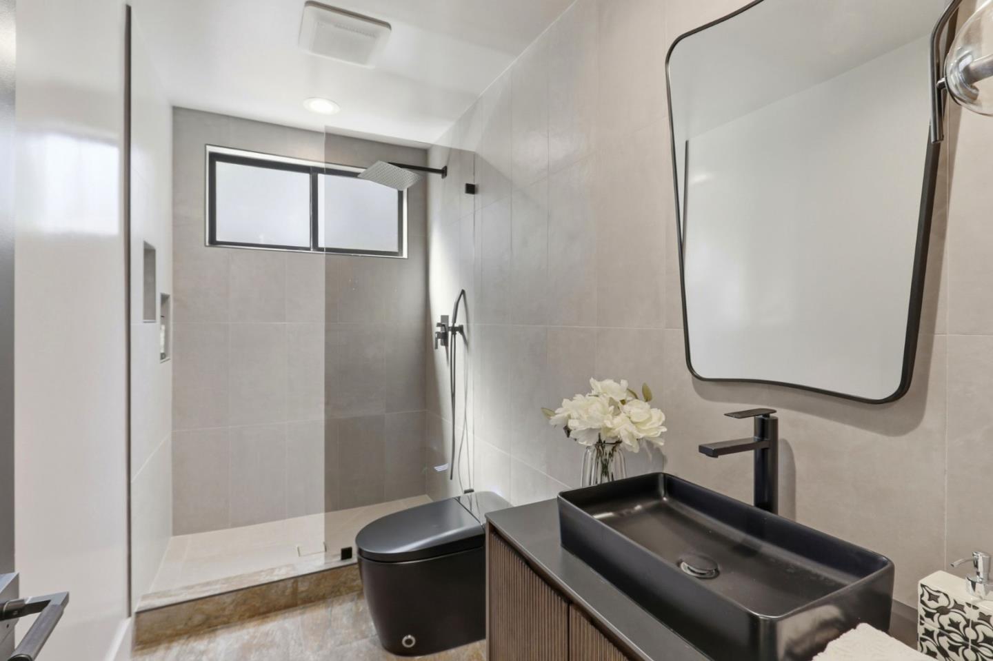 Detail Gallery Image 42 of 53 For 6496 Sproul Ct, San Jose,  CA 95120 - 4 Beds | 3 Baths