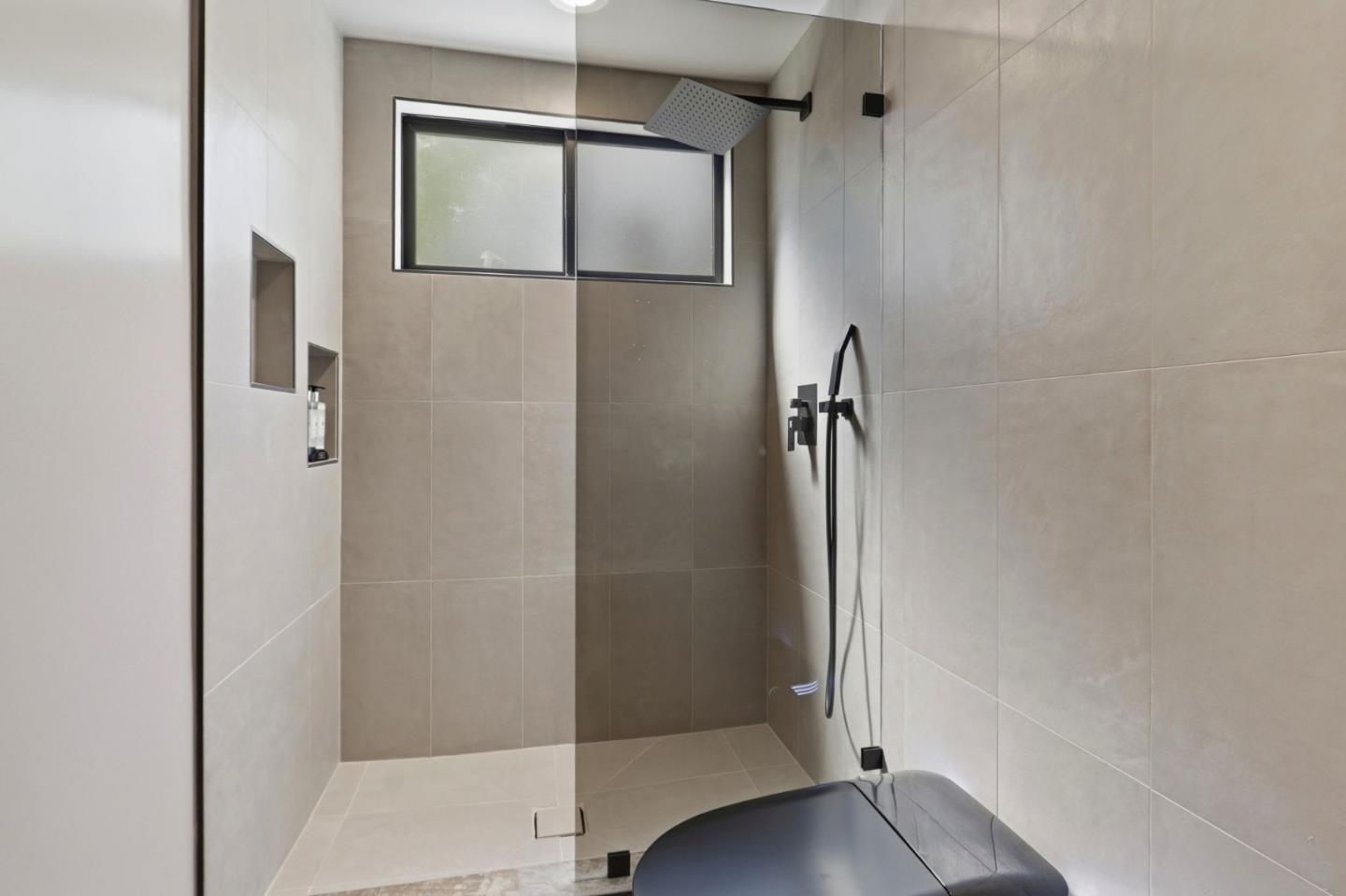 Detail Gallery Image 43 of 53 For 6496 Sproul Ct, San Jose,  CA 95120 - 4 Beds | 3 Baths