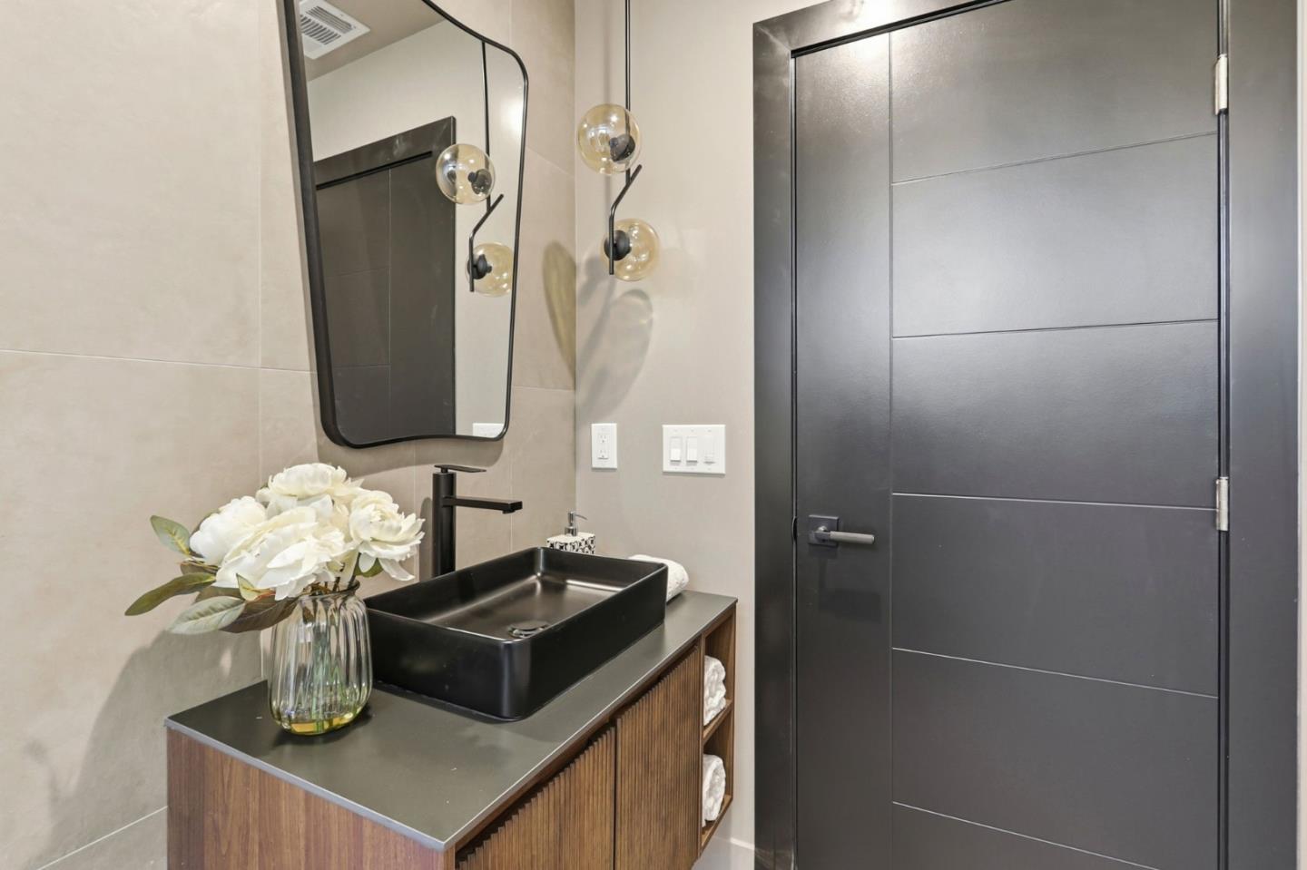 Detail Gallery Image 44 of 53 For 6496 Sproul Ct, San Jose,  CA 95120 - 4 Beds | 3 Baths