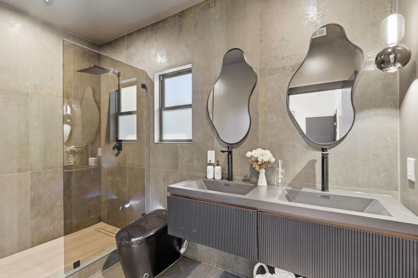 Detail Gallery Image 45 of 53 For 6496 Sproul Ct, San Jose,  CA 95120 - 4 Beds | 3 Baths