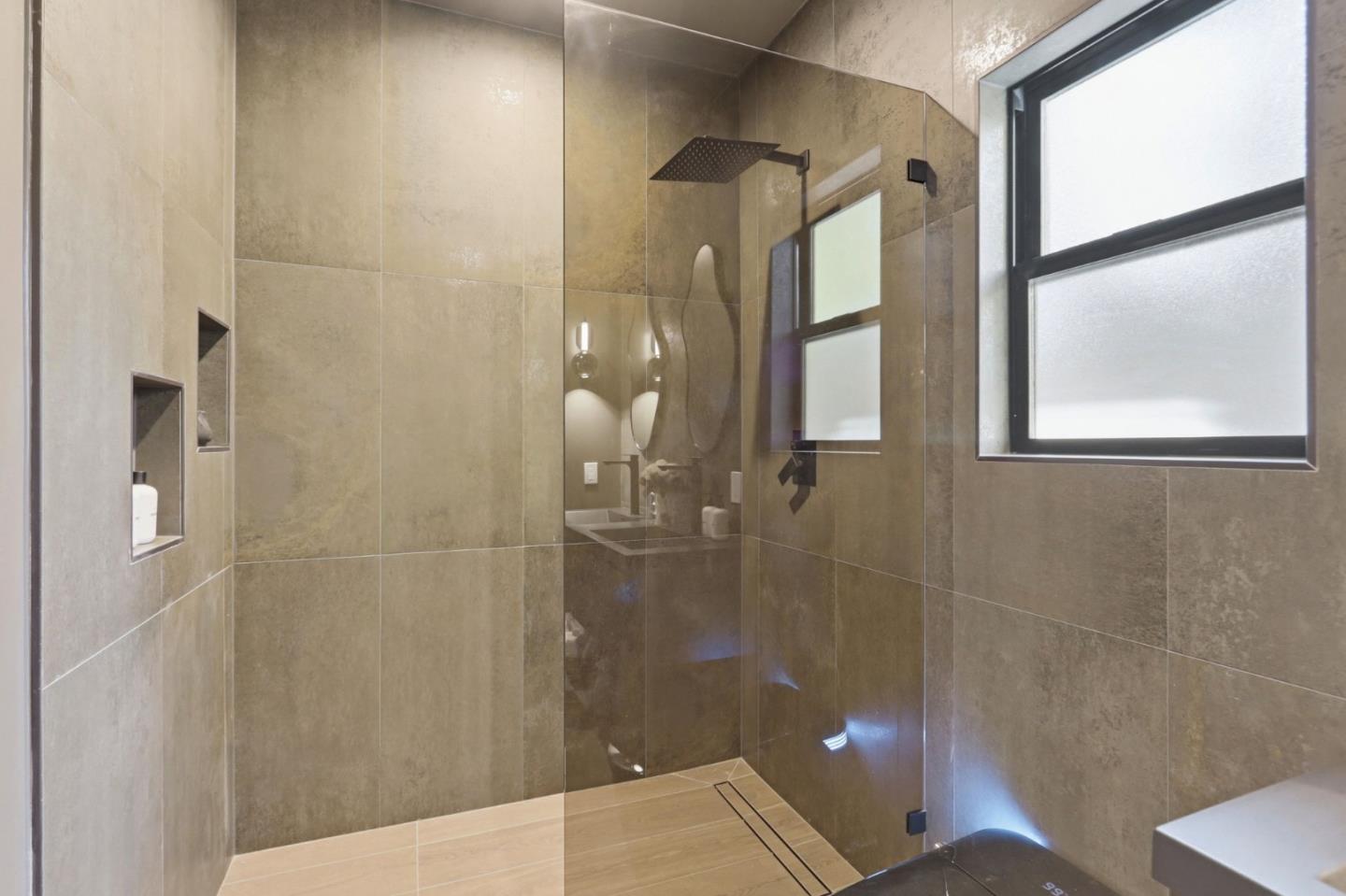 Detail Gallery Image 46 of 53 For 6496 Sproul Ct, San Jose,  CA 95120 - 4 Beds | 3 Baths