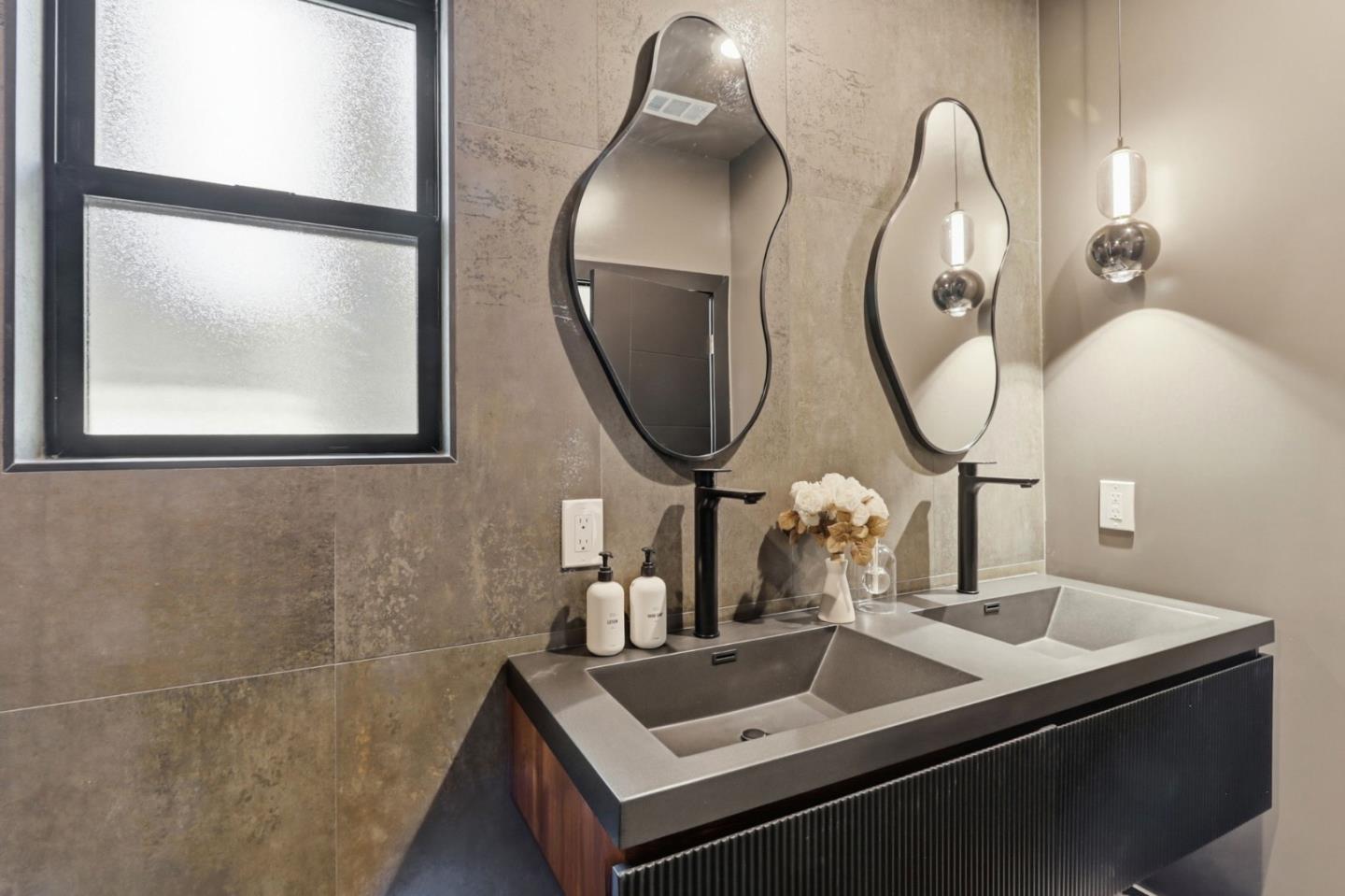 Detail Gallery Image 47 of 53 For 6496 Sproul Ct, San Jose,  CA 95120 - 4 Beds | 3 Baths