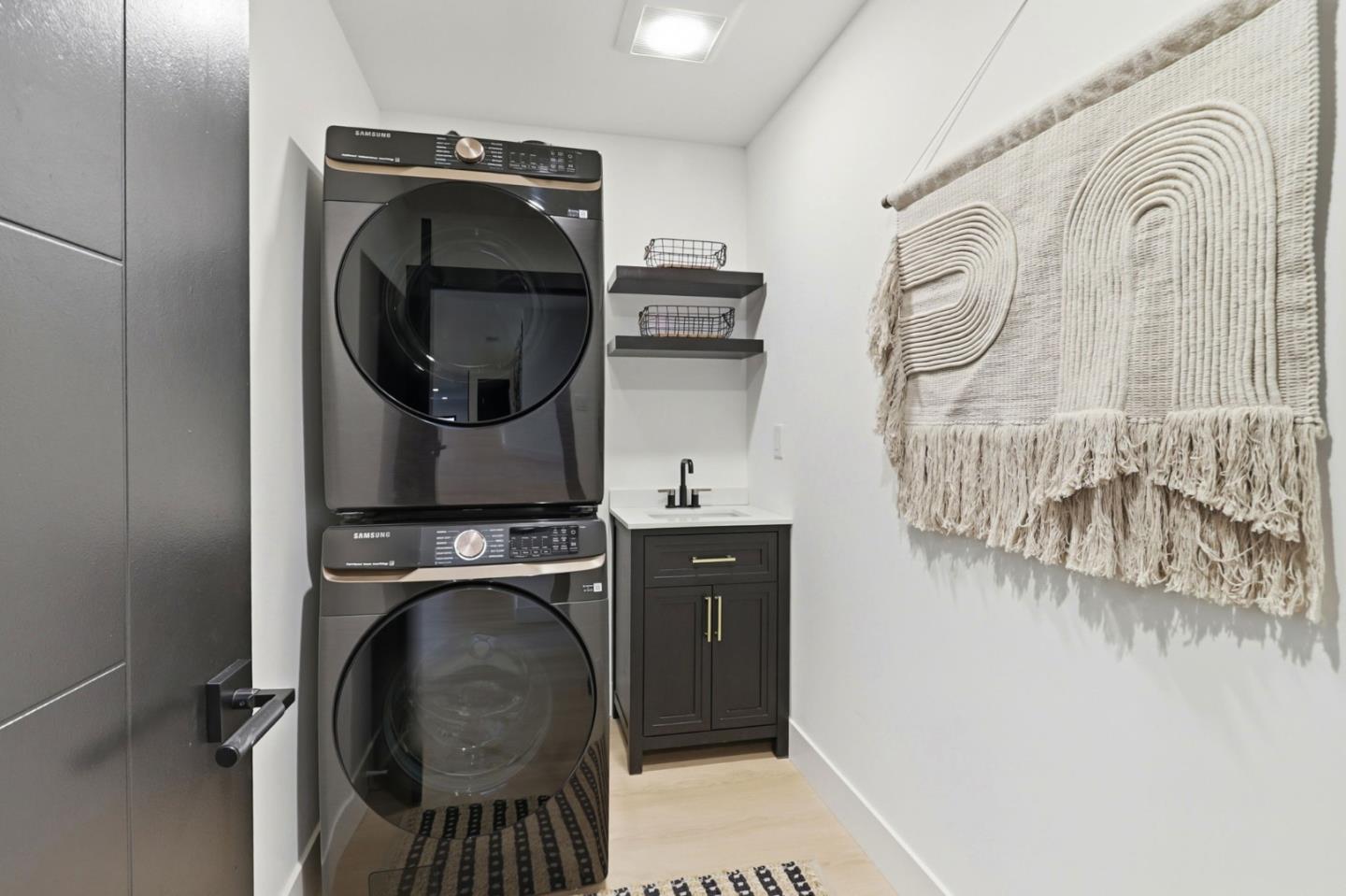 Detail Gallery Image 48 of 53 For 6496 Sproul Ct, San Jose,  CA 95120 - 4 Beds | 3 Baths