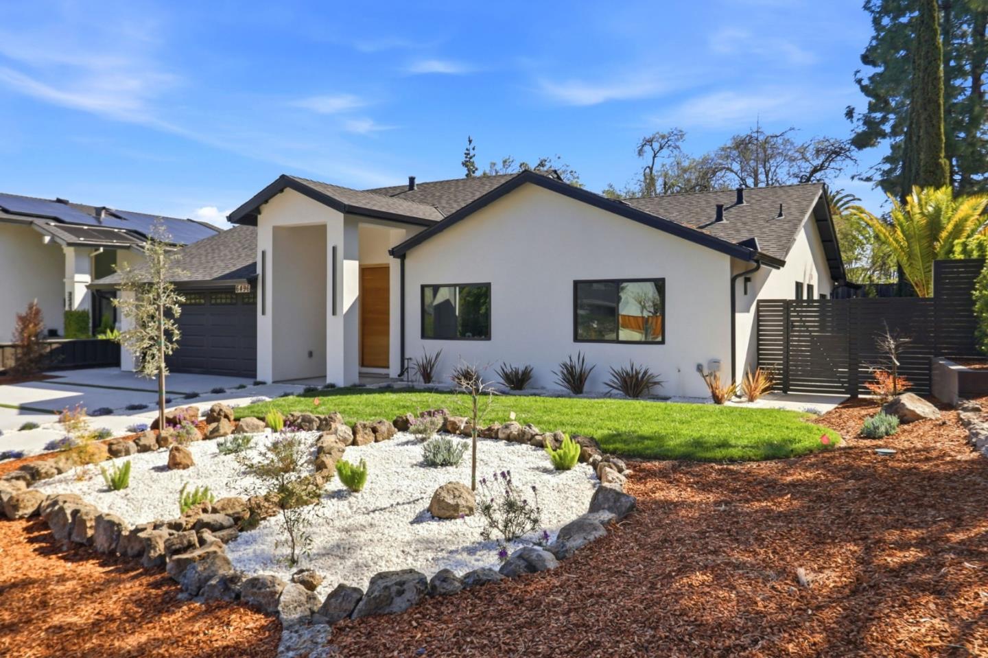 Detail Gallery Image 5 of 53 For 6496 Sproul Ct, San Jose,  CA 95120 - 4 Beds | 3 Baths