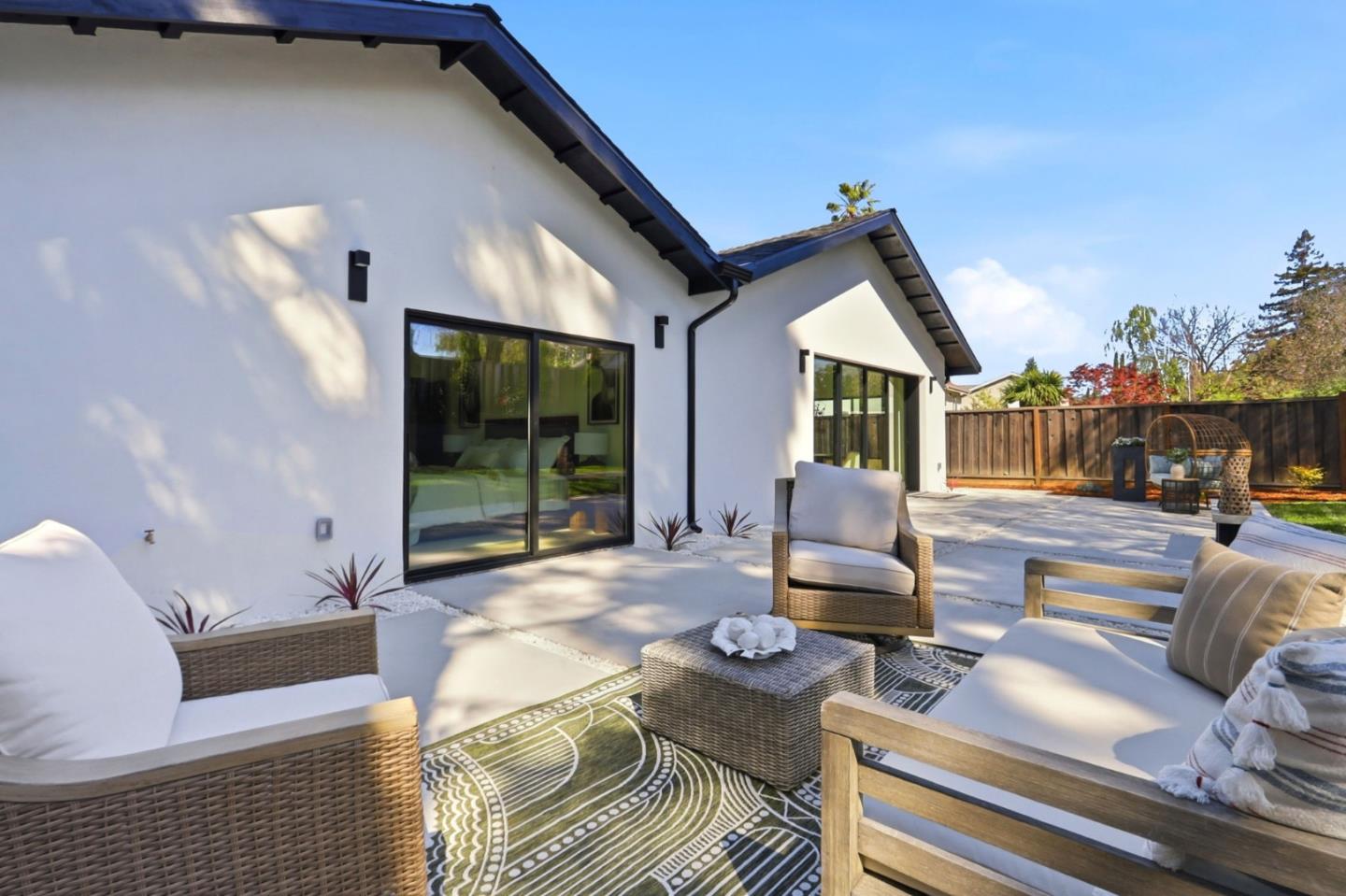 Detail Gallery Image 50 of 53 For 6496 Sproul Ct, San Jose,  CA 95120 - 4 Beds | 3 Baths