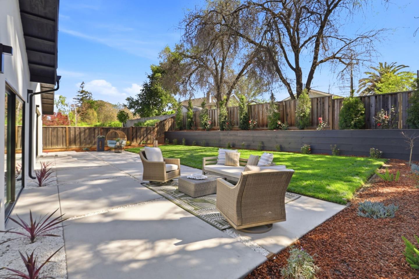 Detail Gallery Image 51 of 53 For 6496 Sproul Ct, San Jose,  CA 95120 - 4 Beds | 3 Baths