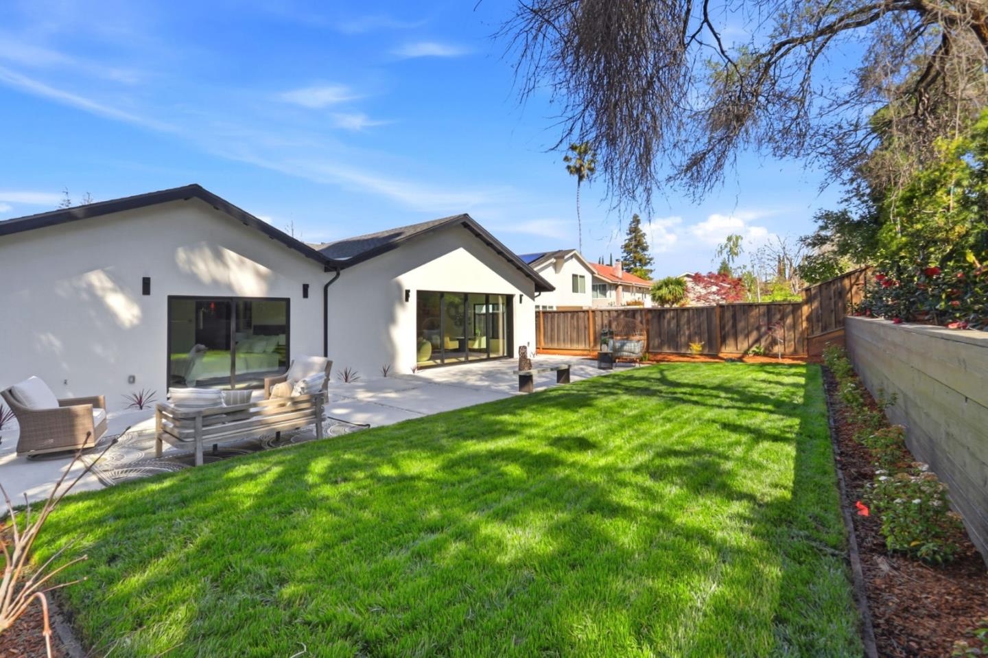 Detail Gallery Image 52 of 53 For 6496 Sproul Ct, San Jose,  CA 95120 - 4 Beds | 3 Baths