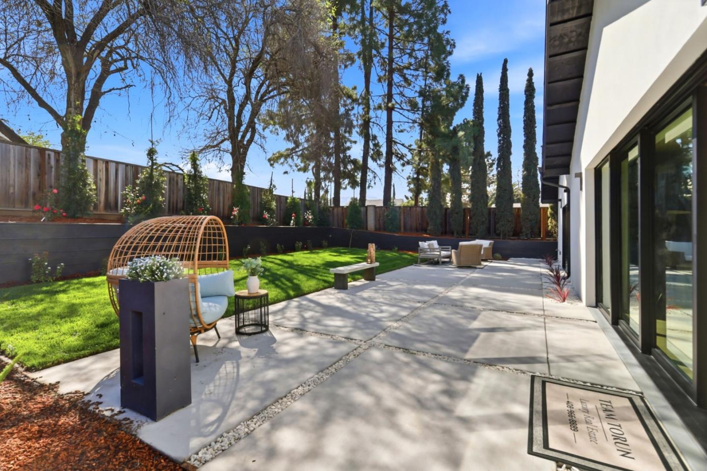 Detail Gallery Image 53 of 53 For 6496 Sproul Ct, San Jose,  CA 95120 - 4 Beds | 3 Baths