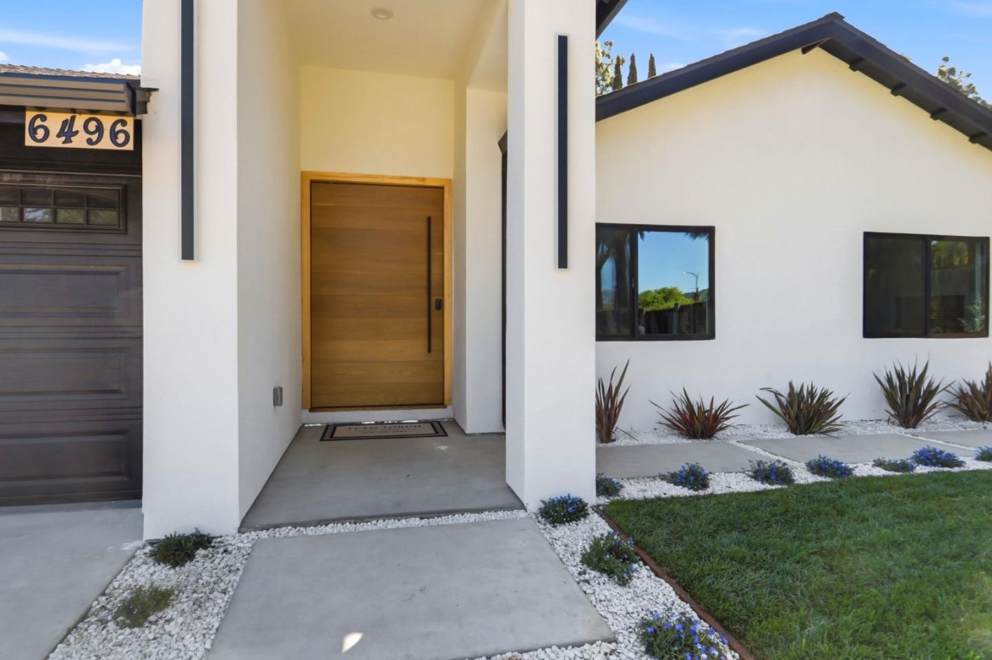 Detail Gallery Image 6 of 53 For 6496 Sproul Ct, San Jose,  CA 95120 - 4 Beds | 3 Baths