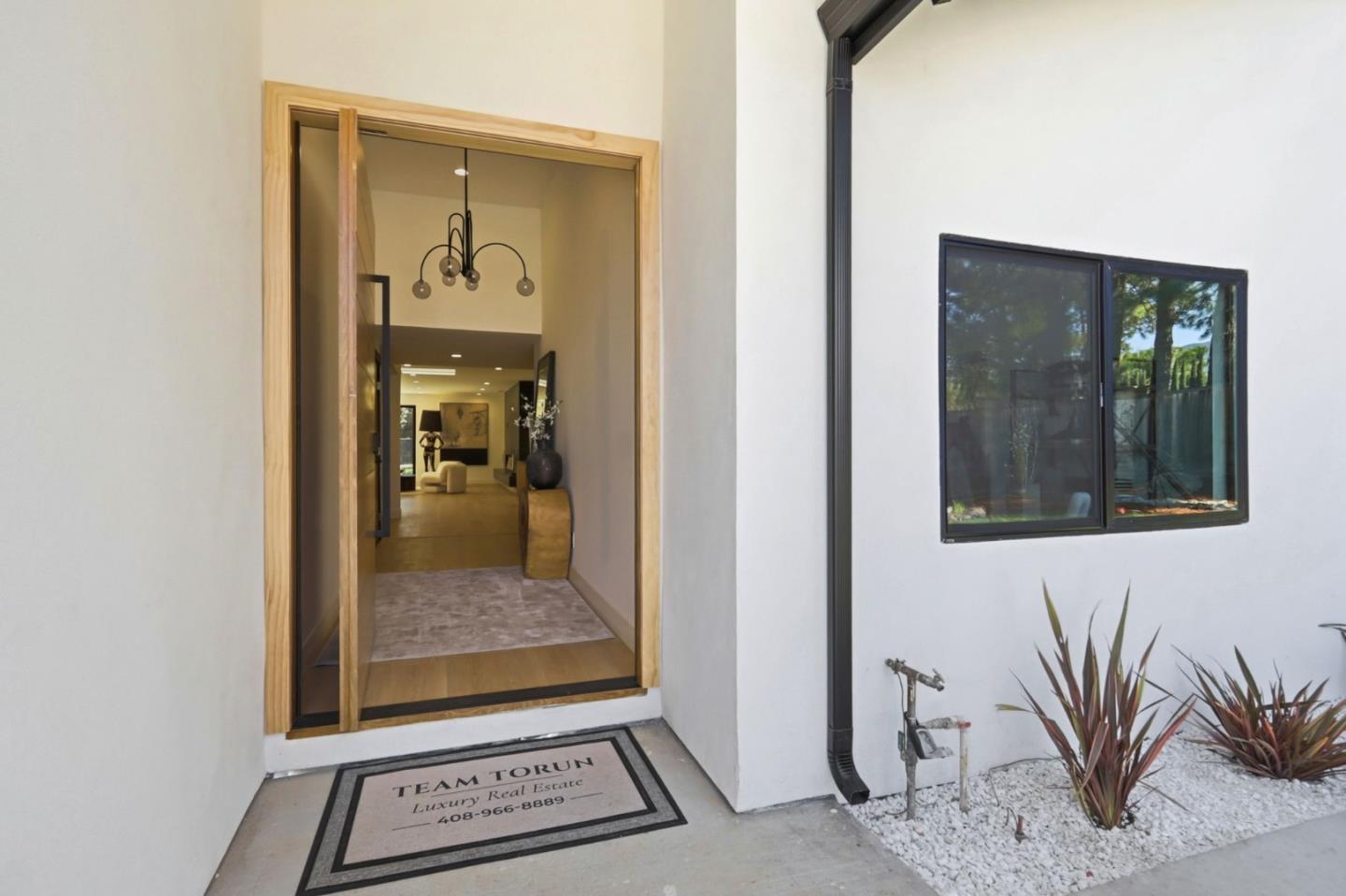 Detail Gallery Image 7 of 53 For 6496 Sproul Ct, San Jose,  CA 95120 - 4 Beds | 3 Baths