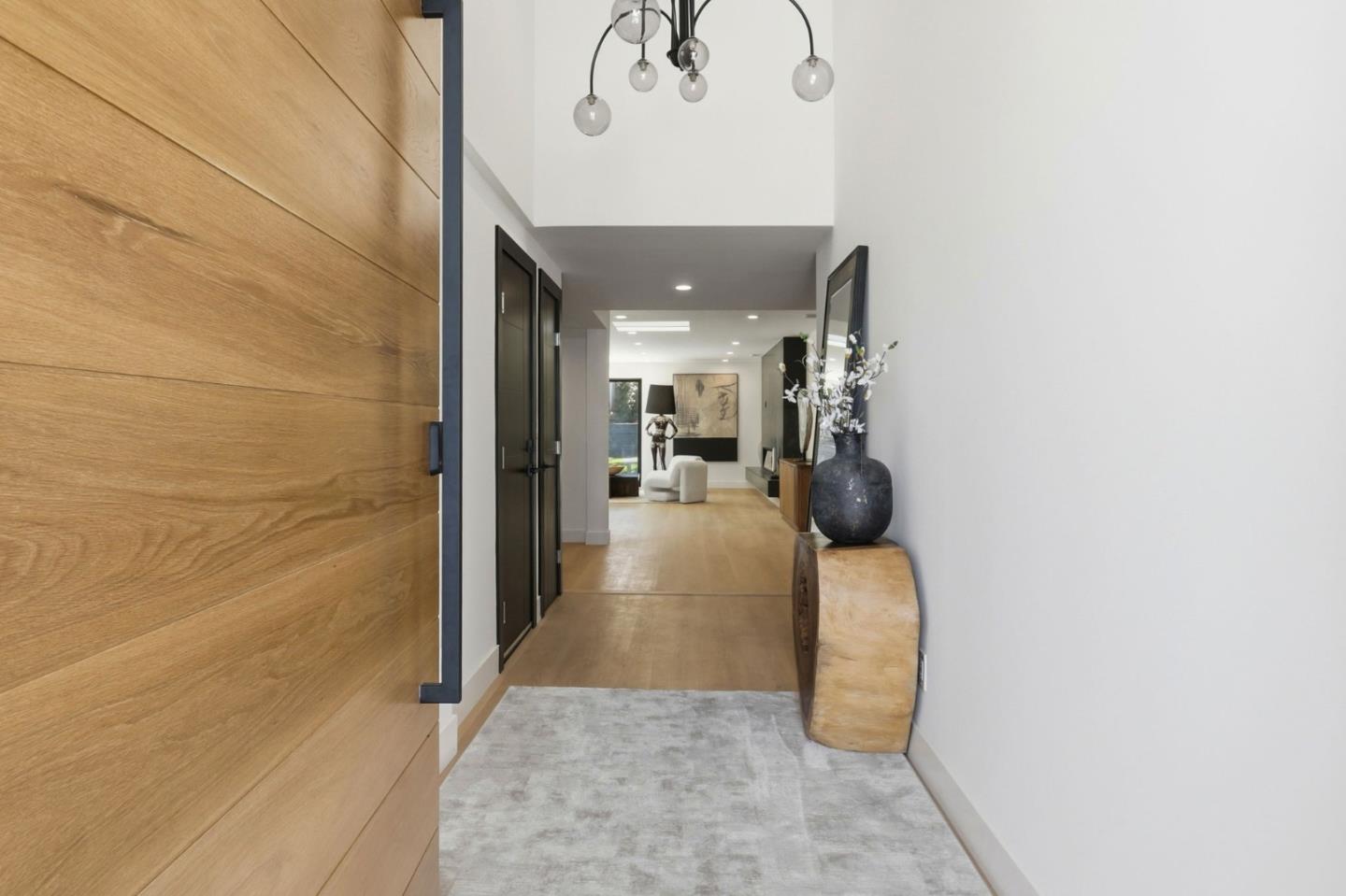 Detail Gallery Image 8 of 53 For 6496 Sproul Ct, San Jose,  CA 95120 - 4 Beds | 3 Baths